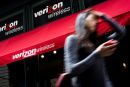 ΗΠΑ: Απεργία ξεκινούν οι 4.000 εργαζόμενοι της Verizon