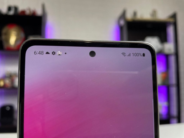 Σε χαμηλά δεκαετίας η ευρωπαϊκή αγορά smartphones