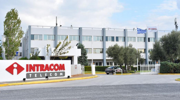 Nέα οργανωτική δομή στην Intracom Telecom: Αλλαγή γενιάς του προσωπικού