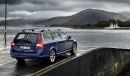 Volvo: Αύξηση 16% στις ταξινομήσεις το Α’ τρίμηνο του 2015