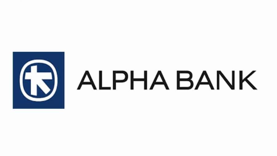 Νέες διακρίσεις για το Bonus app της Αlpha Bank