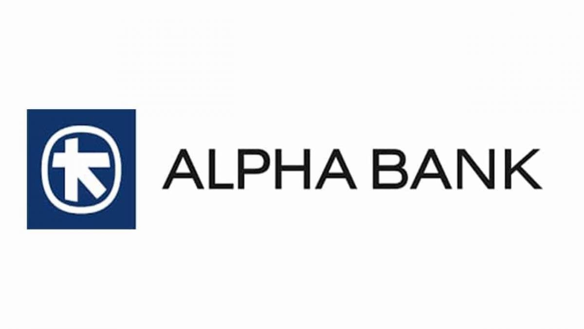 Νέες διακρίσεις για το Bonus app της Αlpha Bank