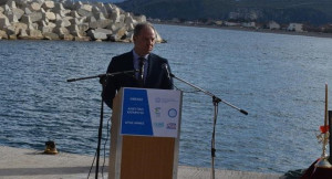 Αλιευτικός τουρισμός: Η Ελλάδα έχει τις προοπτικές να γίνει πρωταγωνιστής