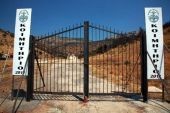 Γλυφάδα: Λύση στο πρόβλημα με χορηγό το Υπ. Εθνικής Άμυνας