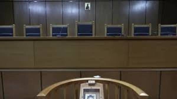 Δίκη Siemens: Καθείρξεις 6 έως 15 ετών στους 22 καταδικασθέντες