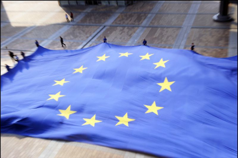 Ρεκόρ υποψηφίων έχει η Ελλάδα- Που θα κινηθεί η αποχή στην Ευρώπη