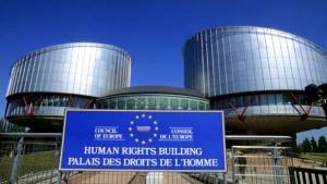 ΕΔΑΔ: Υποδείξεις στη Ρωσία, για αποχή από επιθέσεις κατά αμάχων!