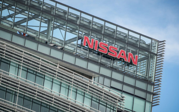 Nissan: Τα αδύναμα λειτουργικά κέρδη οδηγούν σε ριζικές αλλαγές