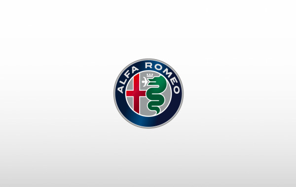 H Alfa Romeo ανακοινώνει ότι η συνεργασία της με την Sauber Motorsport θα ολοκληρωθεί μέχρι το τέλος του 2023
