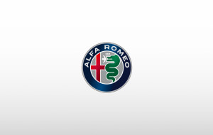 H Alfa Romeo ανακοινώνει ότι η συνεργασία της με την Sauber Motorsport θα ολοκληρωθεί μέχρι το τέλος του 2023