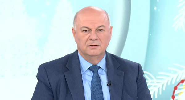 Συνάντηση Τσιάρα με κτηνοτρόφους: Στο επίκεντρο η έξαρση των ζωονόσων και τα οικονομικά προβλήματα του κλάδου