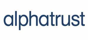 Alpha Trust: Διανομή μερίσματος από κέρδη προηγούμενων χρήσεων