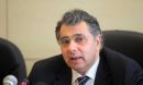 Κορκίδης:Ένα Cluster για τα Logistics θα αυξήσει σημαντικά τον ανταγωνισμό