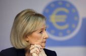 Νουί: Οι ελληνικές τράπεζες πρέπει να κάνουν περισσότερα και γρηγορότερα