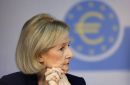 Νουί: Οι ελληνικές τράπεζες πρέπει να κάνουν περισσότερα και γρηγορότερα