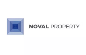 Noval: Στην τελική ευθεία το IPO-Οι ημερομηνίες για το μέρισμα