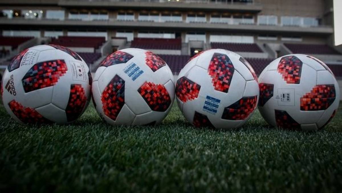 Ποιος θα είναι ο επόμενος πρωταθλητής της Super League 1;