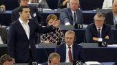 Τσίπρας:Δεν έχω κανένα κρυφό σχέδιο-Aύριο οι προτάσεις
