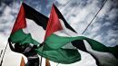 Ανακαλούνται οι Παλαιστίνιοι πρεσβευτές από τέσσερις χώρες της Ε.Ε.