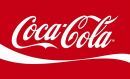 Coca-Cola: Υποχώρηση 20% στα τριμηνιαία έσοδα