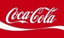 Coca-Cola: Υποχώρηση 20% στα τριμηνιαία έσοδα