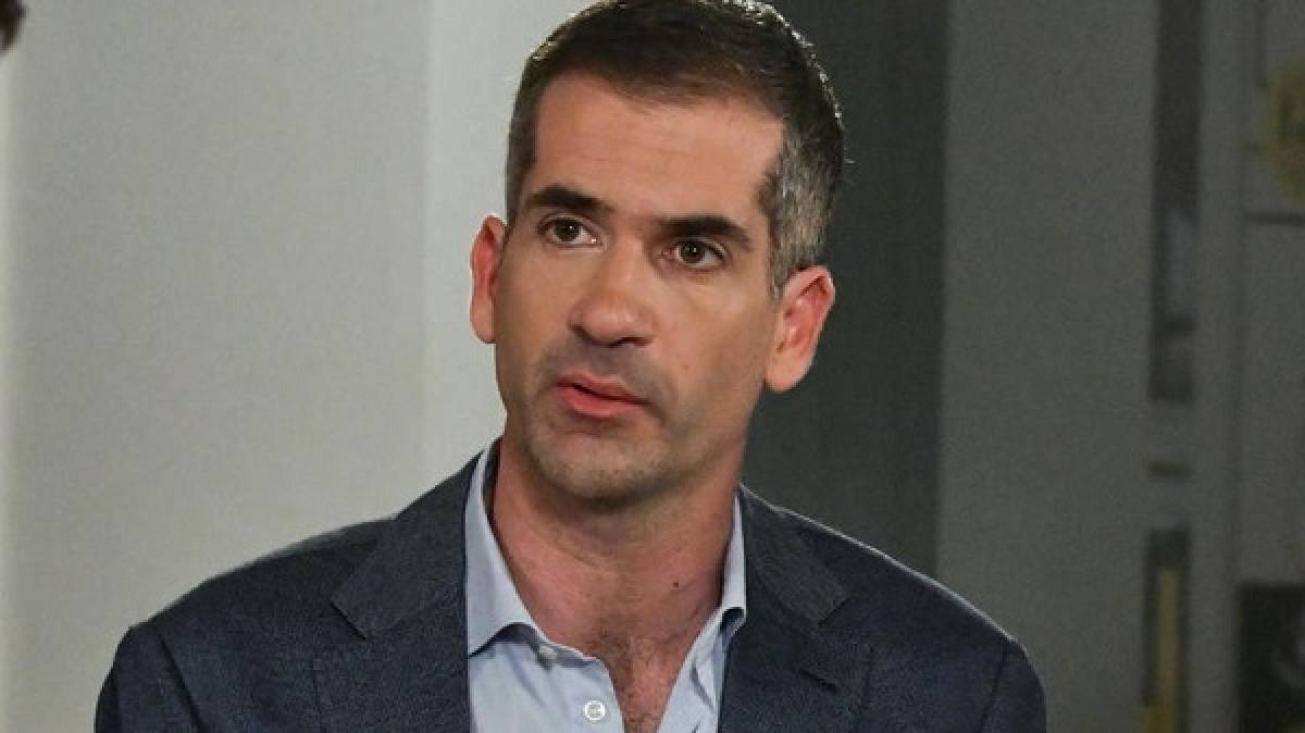 Ορίστηκαν οι νέοι αντιδήμαρχοι στον δήμο Αθηναίων