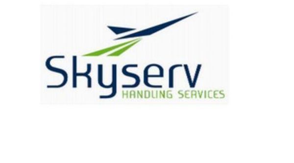 MIG: Ολοκληρώθηκε η μεταβίβαση της Skyserv στην Swissport
