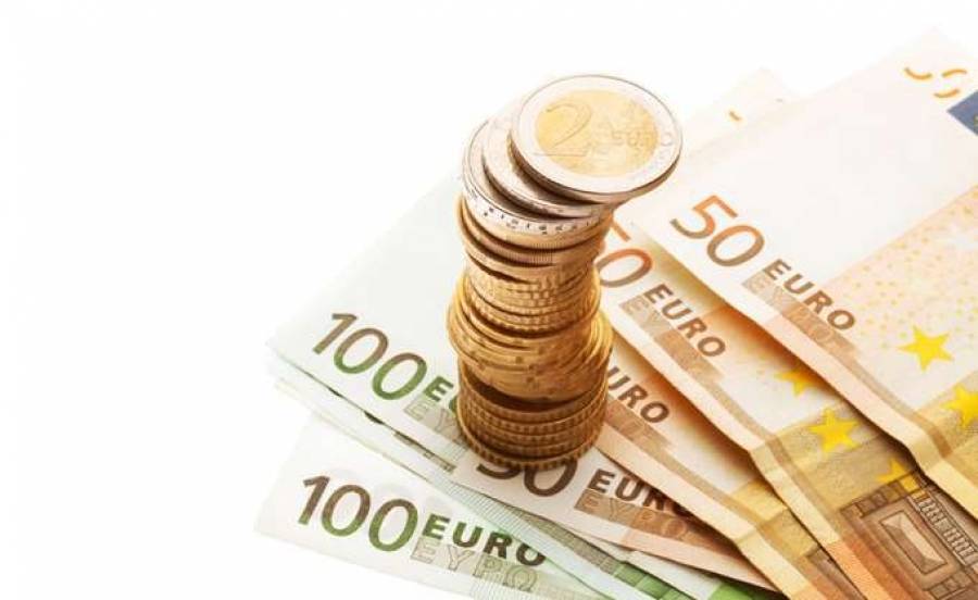 ΟΠΕΚΕΠΕ: Πληρωμές 4,6 εκατ. ευρώ σε 1.005 δικαιούχους