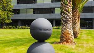 Wood: Διατηρεί σύσταση «buy» για τη Mytilineos