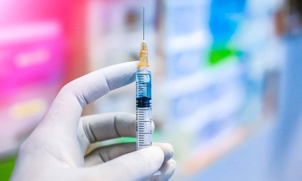 ΙΣΑ: Ξεκινά καμπάνια για την αξία του αντιγριπικού εμβολιασμού