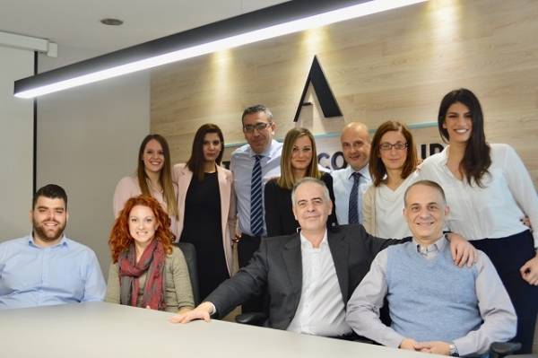 Great Place to Work: Η Adecco Ελλάδας 1η στον Όμιλο