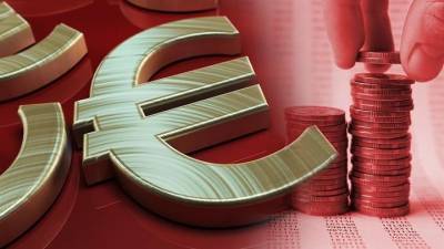 Ευρωπαϊκή ρύθμιση για μελλοντικά «κόκκινα» δάνεια