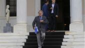Κουαρτέτο σε Κατρούγκαλο: Συντάξεις μέχρι 700 ευρώ-Αυτά μπορείτε να πληρώνετε