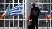 Οι δανειστές βάζουν τέλος στις προσδοκίες για άμεση συμφωνία
