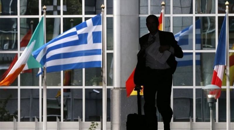 Οι δανειστές βάζουν τέλος στις προσδοκίες για άμεση συμφωνία