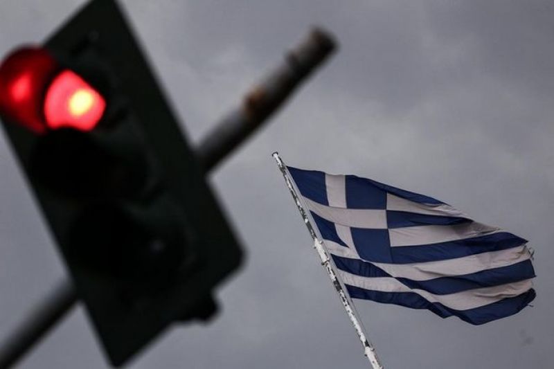 Μνημόνιο: Η ατζέντα της εβδομάδας-ΦΠΑ εκπαίδευσης, «κόκκινα» δάνεια, ρυθμίσεις χρεών