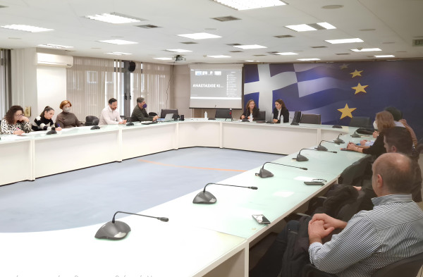Αναπτυξιακός Νόμος: 150 νέα στελέχη από την αγορά στα μητρώα αξιολόγησης και ελέγχου ιδιωτικών επενδύσεων