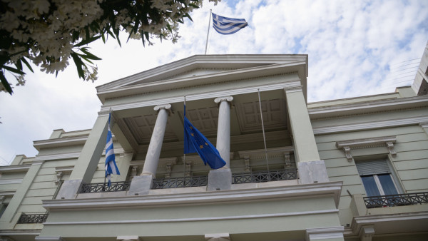 Διπλωματικές πηγές: Οι τουρκικές απειλές ξεπερνούν κάθε όριο λογικής