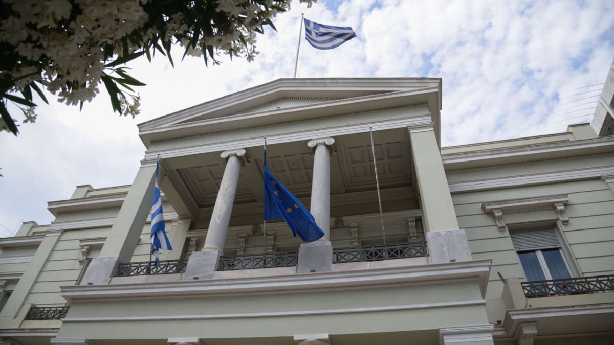 Διπλωματικές πηγές: Οι τουρκικές απειλές ξεπερνούν κάθε όριο λογικής