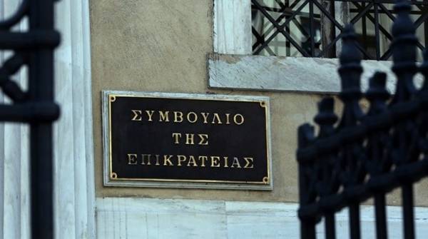 Ενιαίο Δίκτυο Συνταξιούχων: Προσφυγή κατά της απόφασης Χατζηδάκη