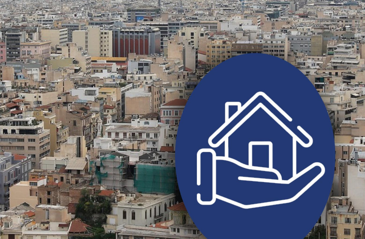 Ισπανική συνταγή «τύπου Γέφυρας» στήνει η κυβέρνηση ενόψει εκλογών