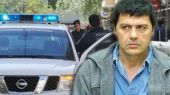 Νέες συλλήψεις σε έρευνες για τον Ξηρό