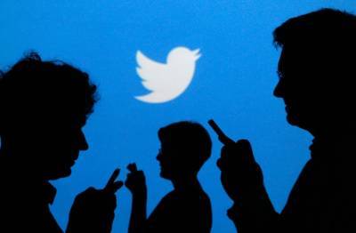 Στoυς 326 εκατ. μειώθηκαν οι μηνιαίοι χρήστες του Twitter στο τρίμηνο