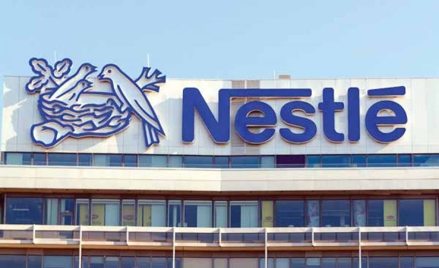 Deal 2 δισ. στα σκαριά για Nestlé και Champion Petfoods