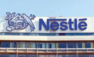 Deal 2 δισ. στα σκαριά για Nestlé και Champion Petfoods