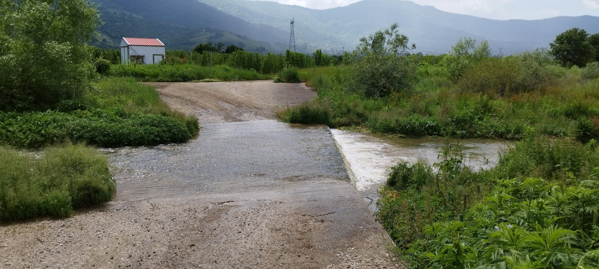 Σε κατάσταση έκτακτης ανάγκης κηρύχθηκε ο Δήμος Καστοριάς