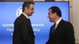 Επιδότηση αγοράς πρώτων υλών για την επανεκκίνηση της εστίασης