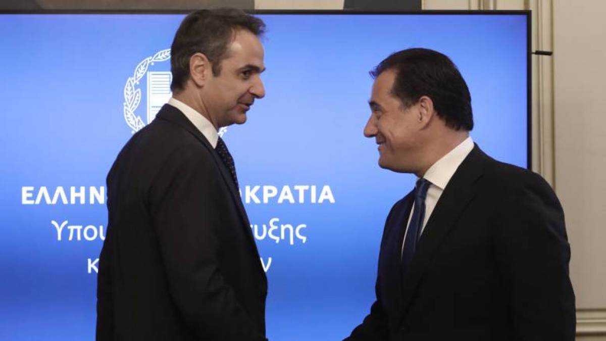 Επιδότηση αγοράς πρώτων υλών για την επανεκκίνηση της εστίασης