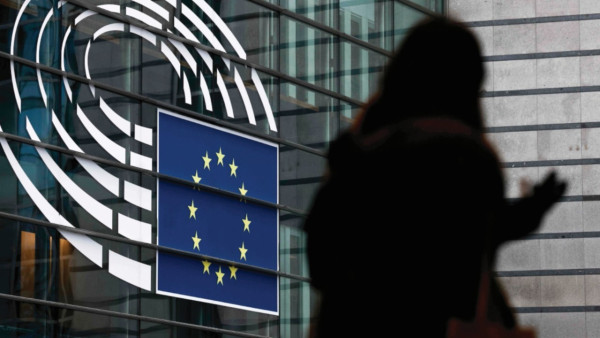 Όψιμη η προσπάθεια αντιμετώπισης της διαφθοράς στο Ευρωκοινοβούλιο!