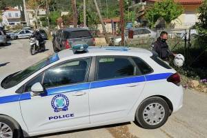 Έγκλημα στα Γλυκά Νερά:Το προφίλ των δραστών-Πού εστιάζει η ΕΛΑΣ